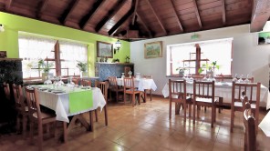 Comedor